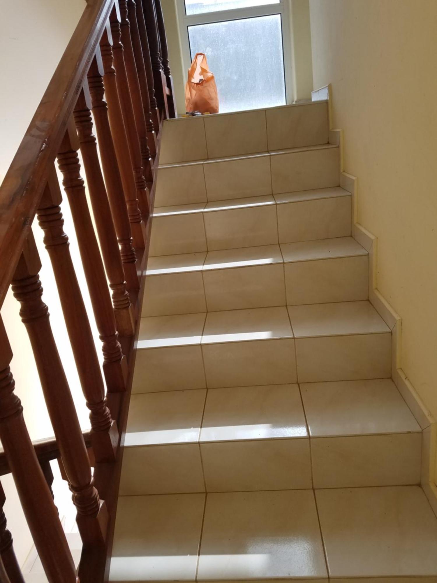 Chez Albino Guest House Сан-Филипи Номер фото